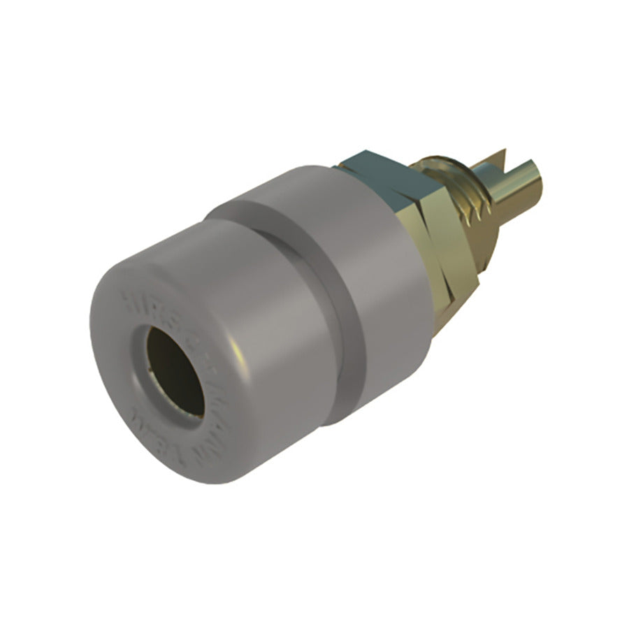 SKS Hirschmann Test & Measurement 930166706