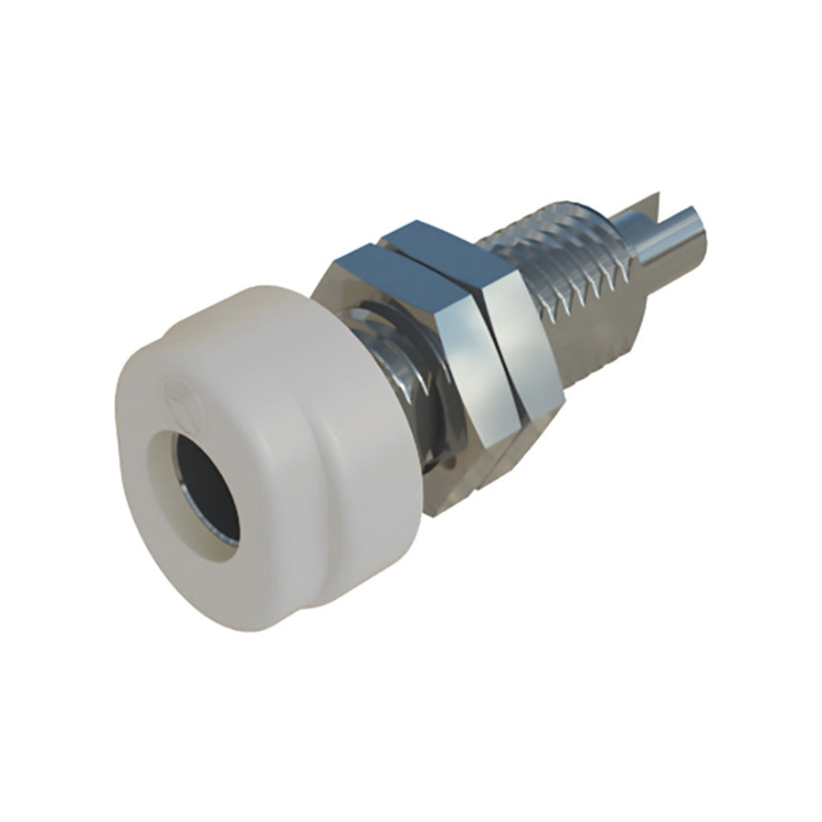 SKS Hirschmann Test & Measurement 930175107