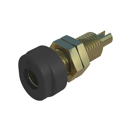 SKS Hirschmann Test & Measurement 930175700