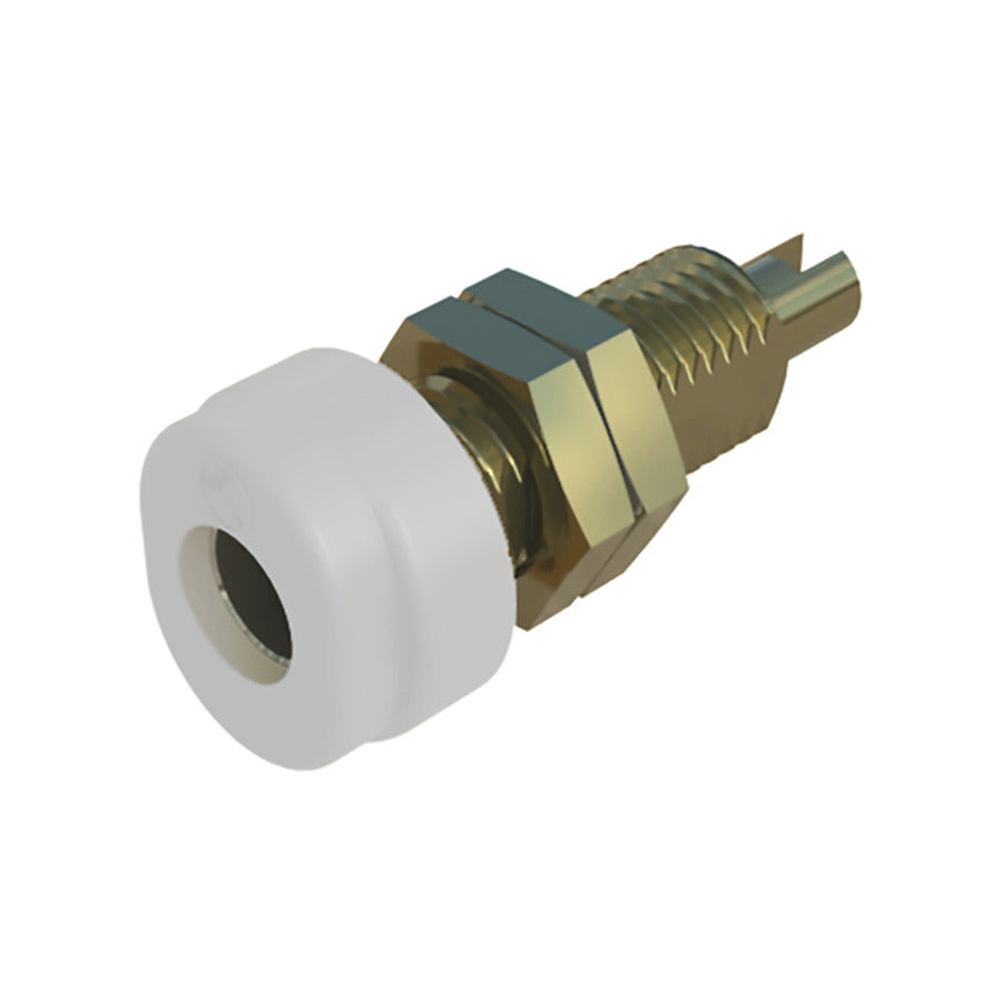 SKS Hirschmann Test & Measurement 930175707
