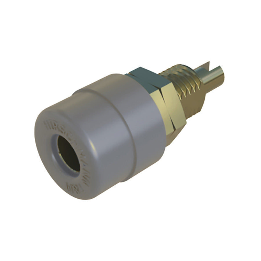 SKS Hirschmann Test & Measurement 930176706