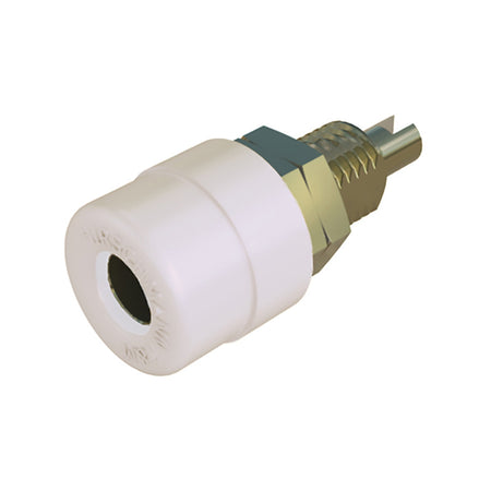 SKS Hirschmann Test & Measurement 930176707