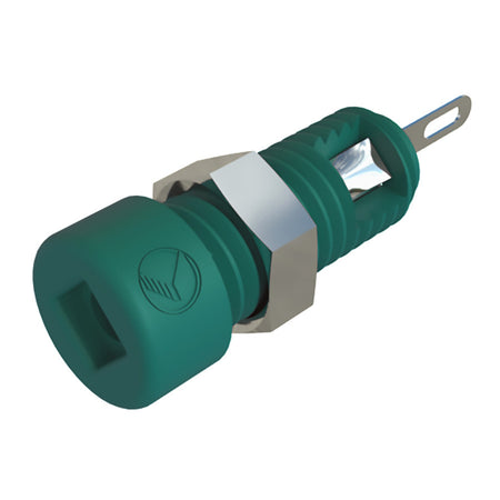 SKS Hirschmann Test & Measurement 930308104