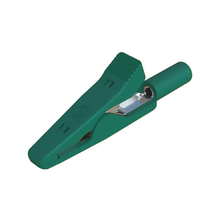SKS Hirschmann Test & Measurement 930317804