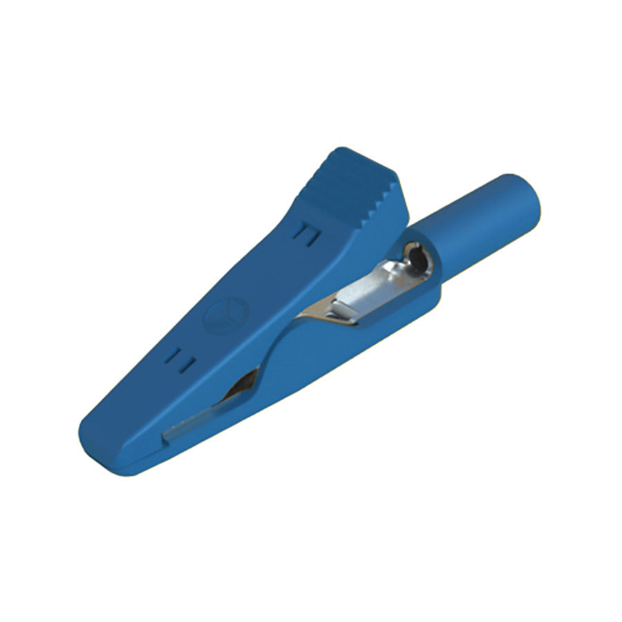 SKS Hirschmann Test & Measurement 930318102