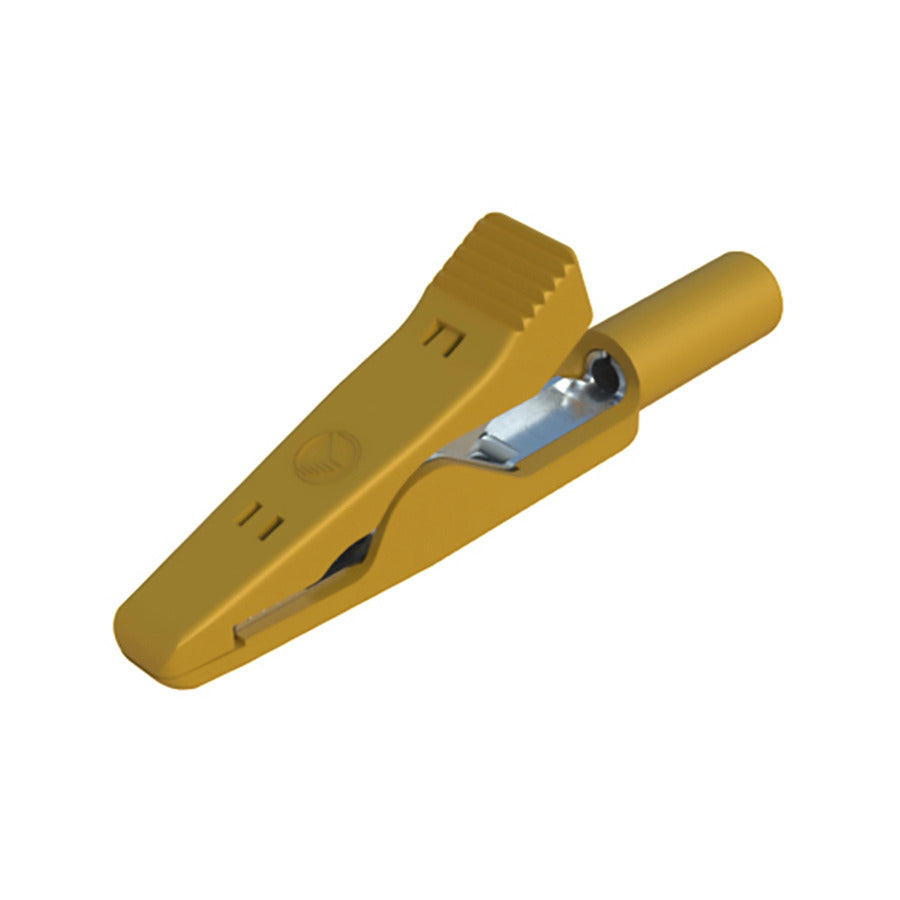 SKS Hirschmann Test & Measurement 930318103