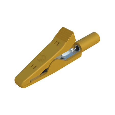 SKS Hirschmann Test & Measurement 930318103