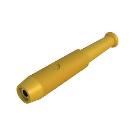 SKS Hirschmann Test & Measurement 930320103