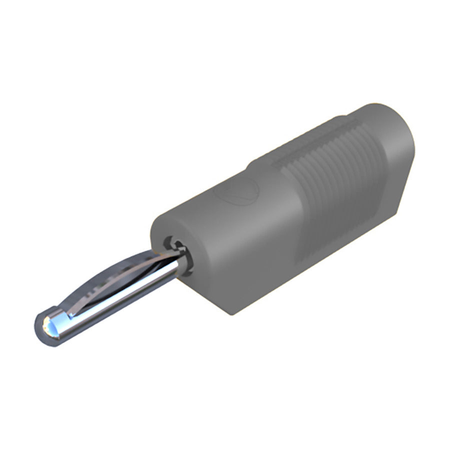SKS Hirschmann Test & Measurement 930435106