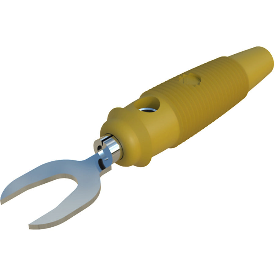 SKS Hirschmann Test & Measurement 930585103