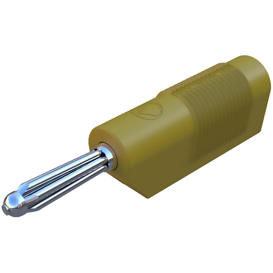 SKS Hirschmann Test & Measurement 930729103