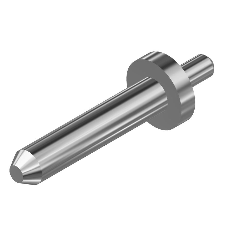 SKS Hirschmann Test & Measurement MST 201
