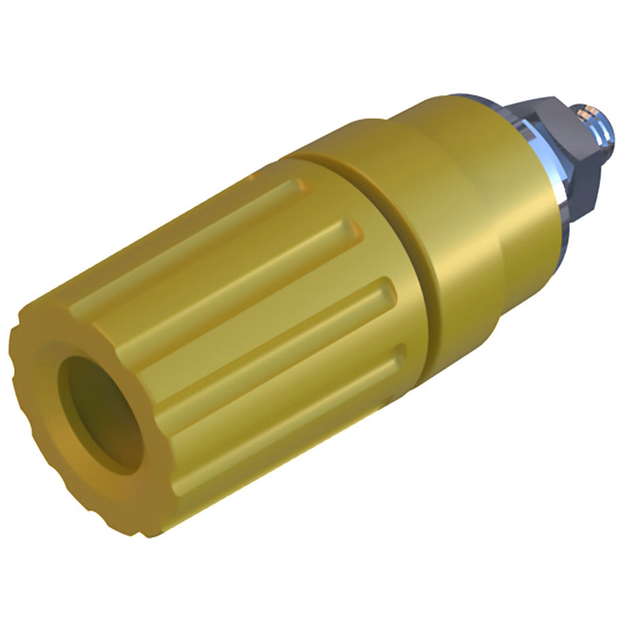 SKS Hirschmann Test & Measurement 931714103
