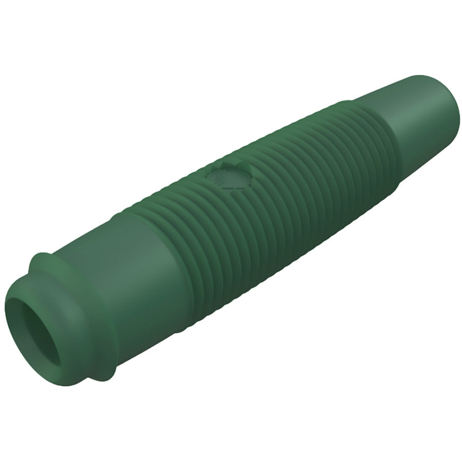 SKS Hirschmann Test & Measurement 931804104