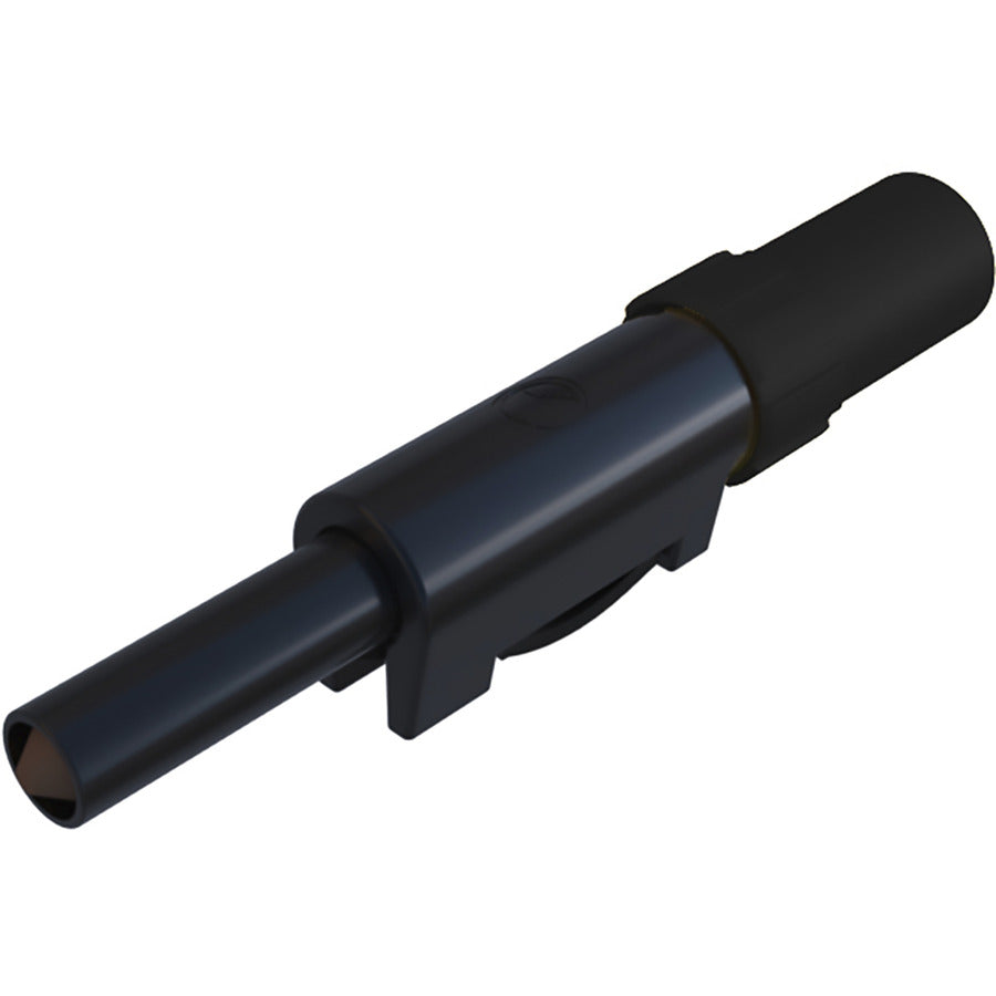 SKS Hirschmann Test & Measurement 931825100