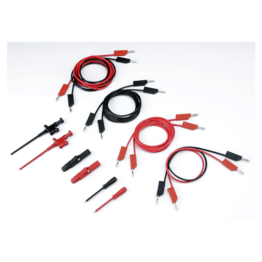 SKS Hirschmann Test & Measurement PMS SKS