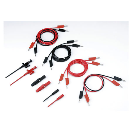 SKS Hirschmann Test & Measurement PMS SKS