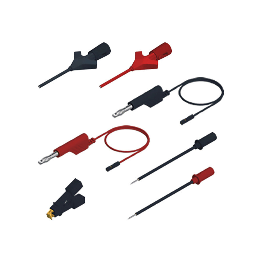 SKS Hirschmann Test & Measurement PMS 0,64 SMD