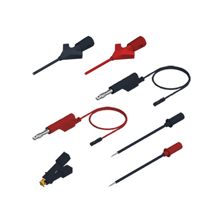 SKS Hirschmann Test & Measurement PMS 0,64 SMD