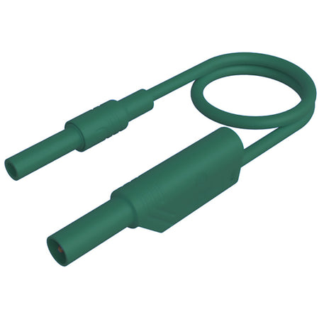 SKS Hirschmann Test & Measurement 934041104