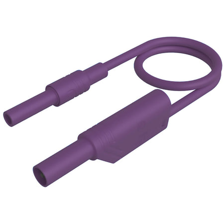 SKS Hirschmann Test & Measurement 934042109
