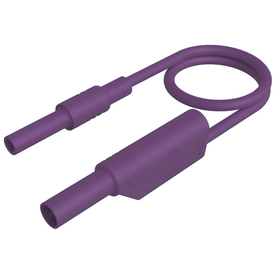 SKS Hirschmann Test & Measurement 934042109