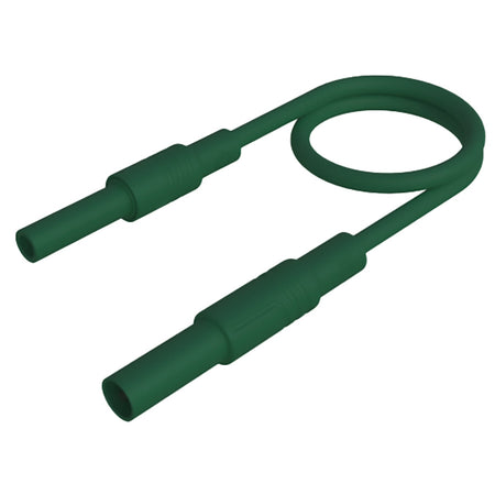 SKS Hirschmann Test & Measurement 934044104
