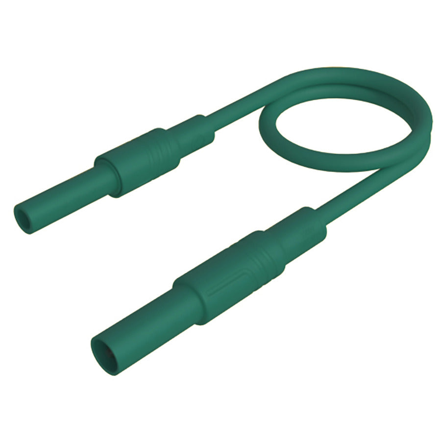 SKS Hirschmann Test & Measurement 934045104