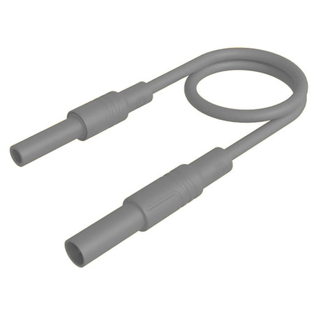 SKS Hirschmann Test & Measurement 934046106