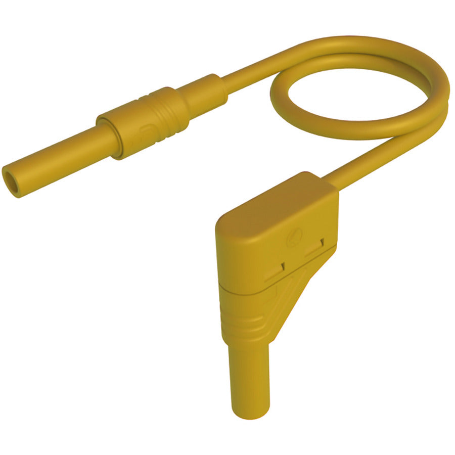 SKS Hirschmann Test & Measurement 934048103