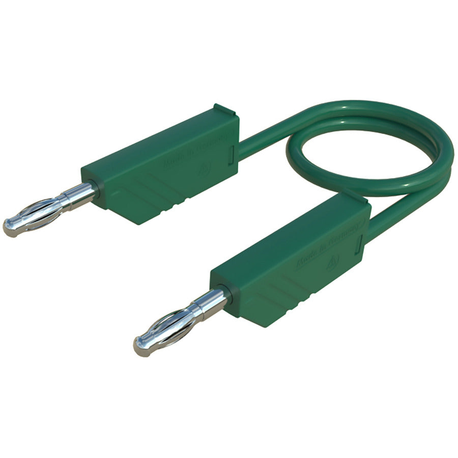 SKS Hirschmann Test & Measurement 934059104