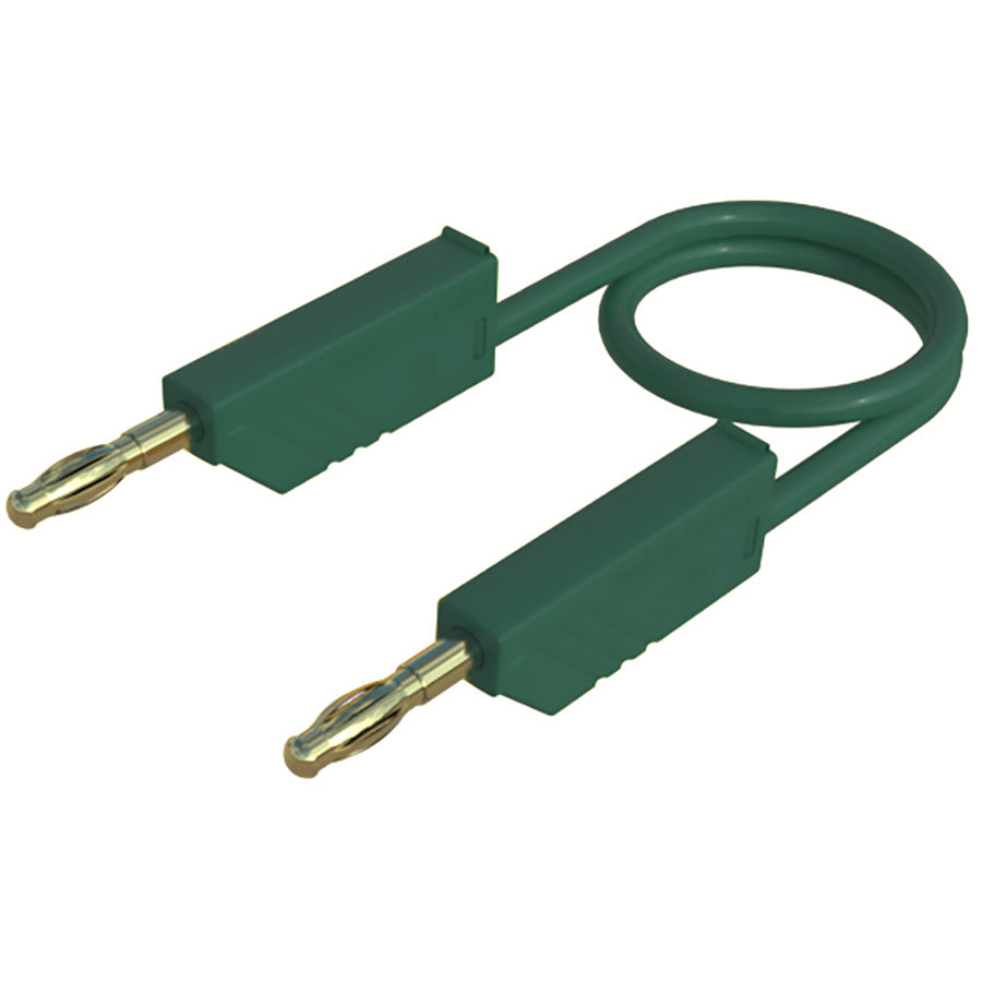SKS Hirschmann Test & Measurement 934065704