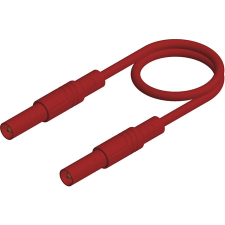 SKS Hirschmann Test & Measurement 934073101
