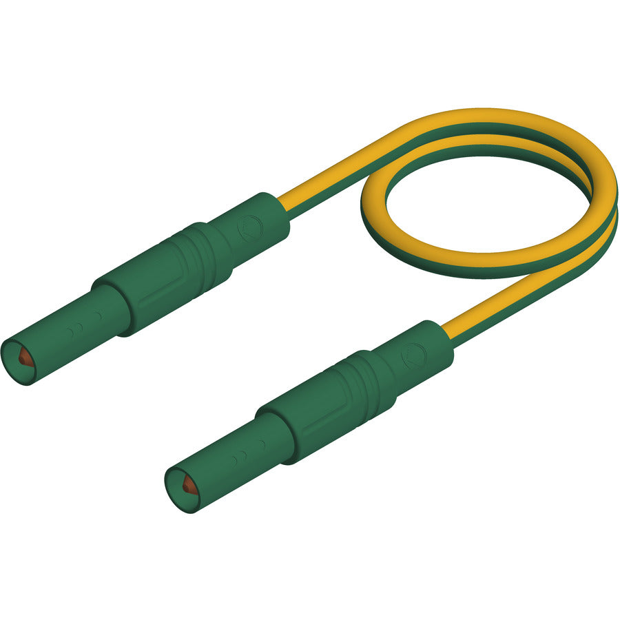 SKS Hirschmann Test & Measurement 934075188