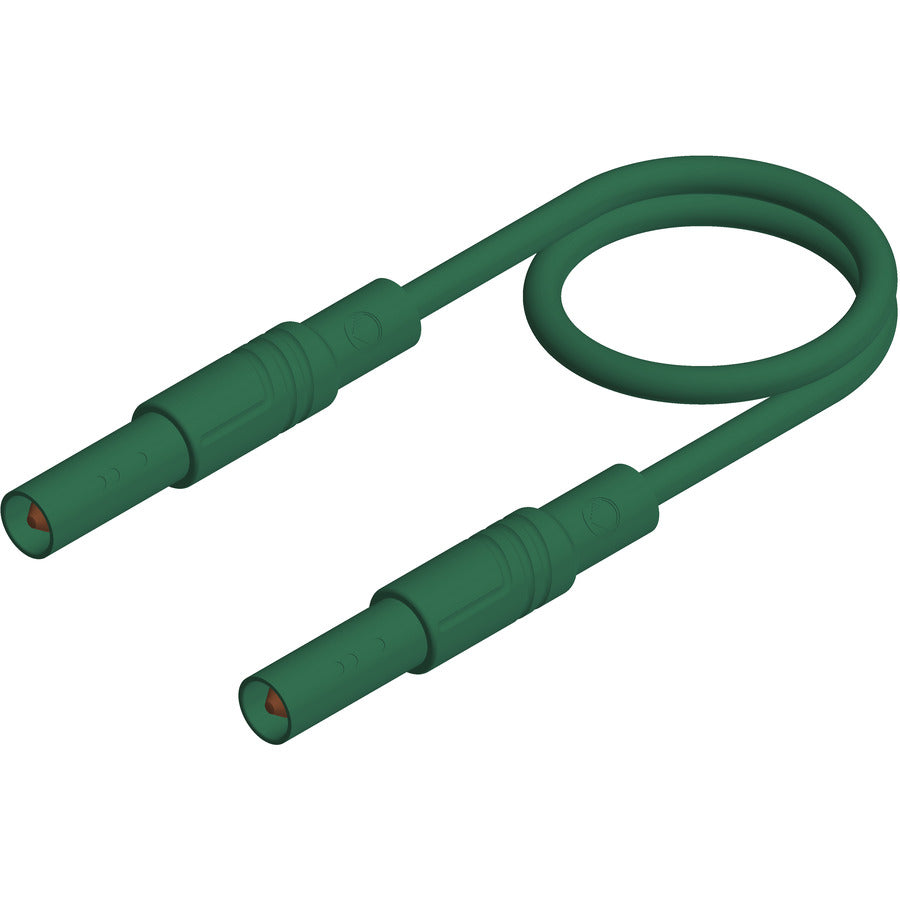 SKS Hirschmann Test & Measurement 934077104