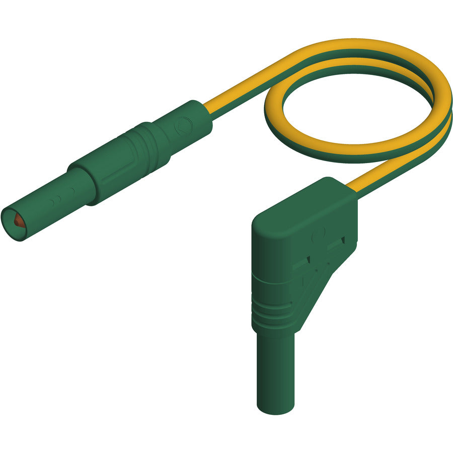 SKS Hirschmann Test & Measurement 934081188