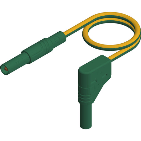 SKS Hirschmann Test & Measurement 934081188