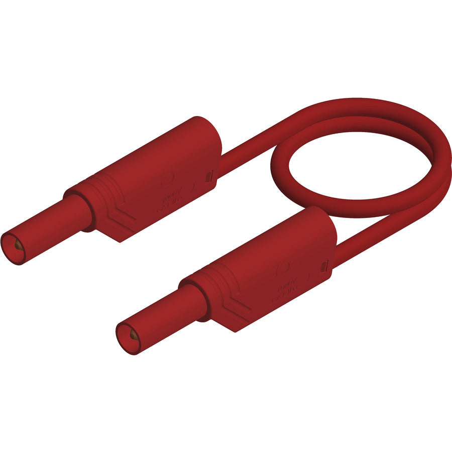 SKS Hirschmann Test & Measurement 934086101