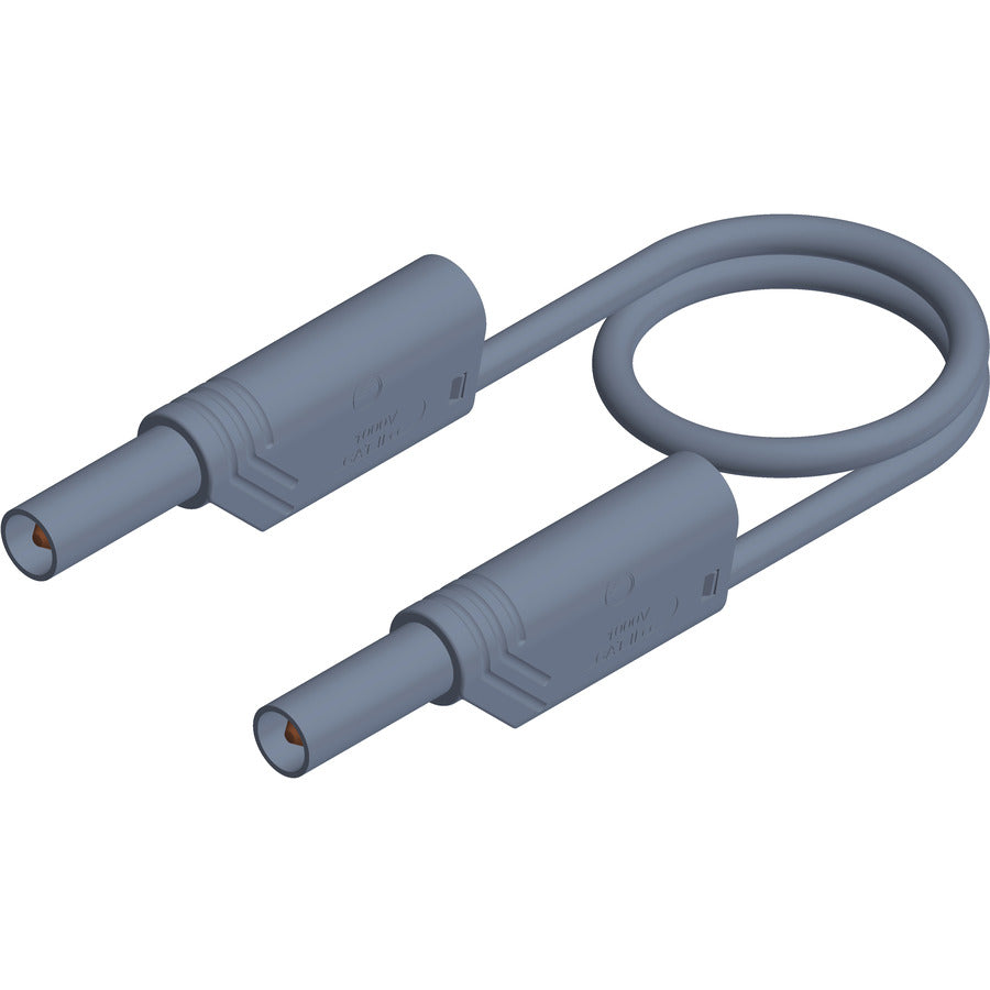 SKS Hirschmann Test & Measurement 934086106