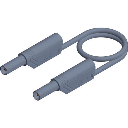 SKS Hirschmann Test & Measurement 934086106