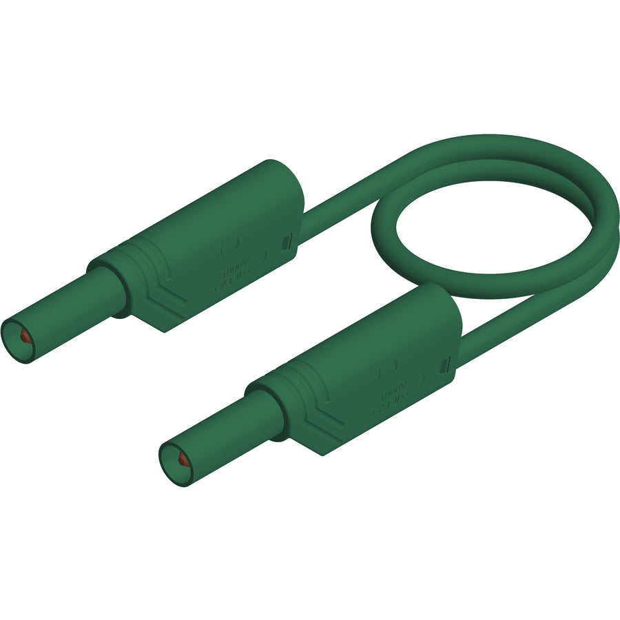 SKS Hirschmann Test & Measurement 934087104