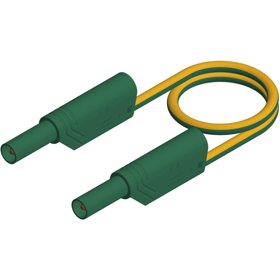 SKS Hirschmann Test & Measurement 934087188