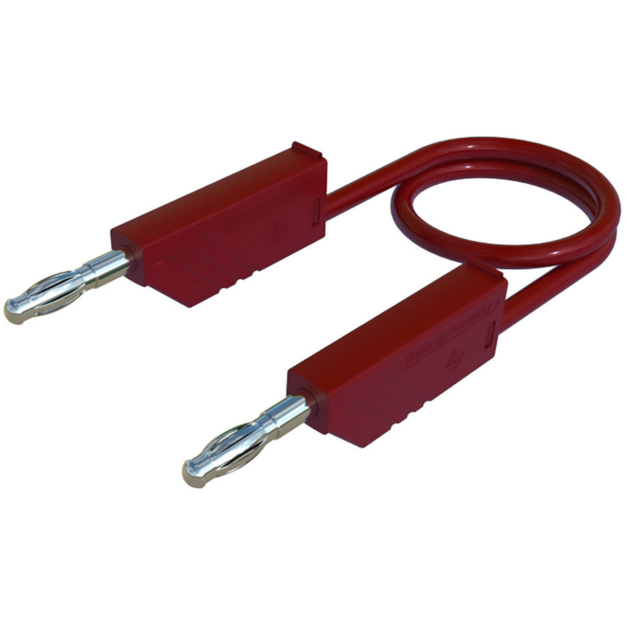 SKS Hirschmann Test & Measurement 934092101