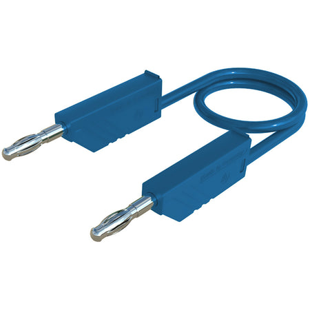 SKS Hirschmann Test & Measurement 934092102