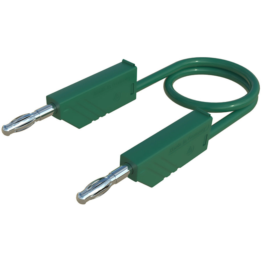 SKS Hirschmann Test & Measurement 934092104