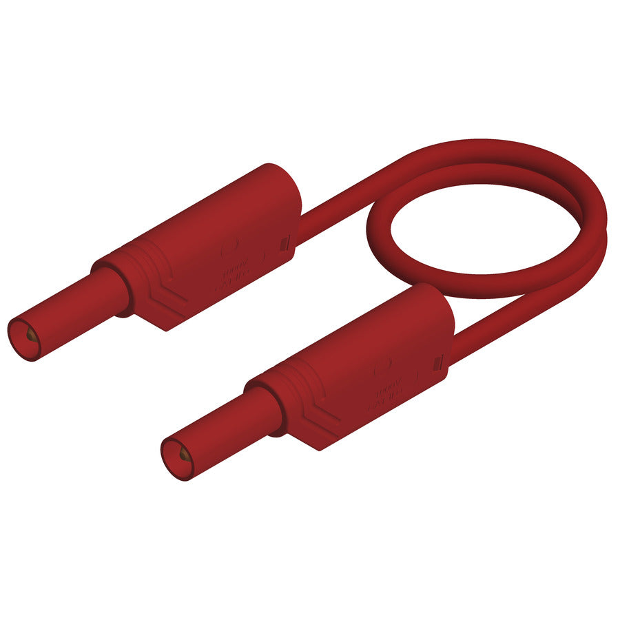 SKS Hirschmann Test & Measurement 934095101