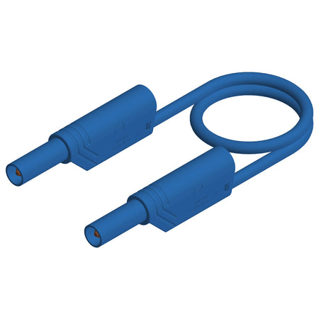 SKS Hirschmann Test & Measurement 934095102