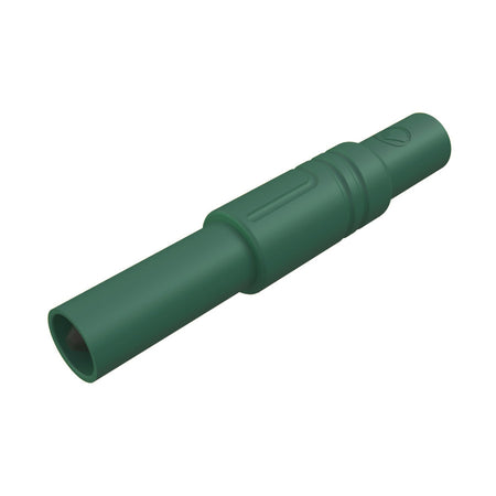SKS Hirschmann Test & Measurement 934097104