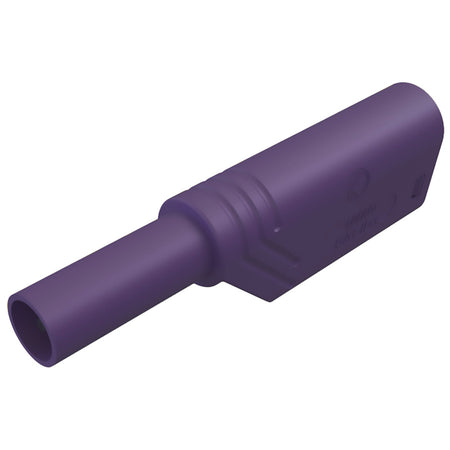SKS Hirschmann Test & Measurement 934099109