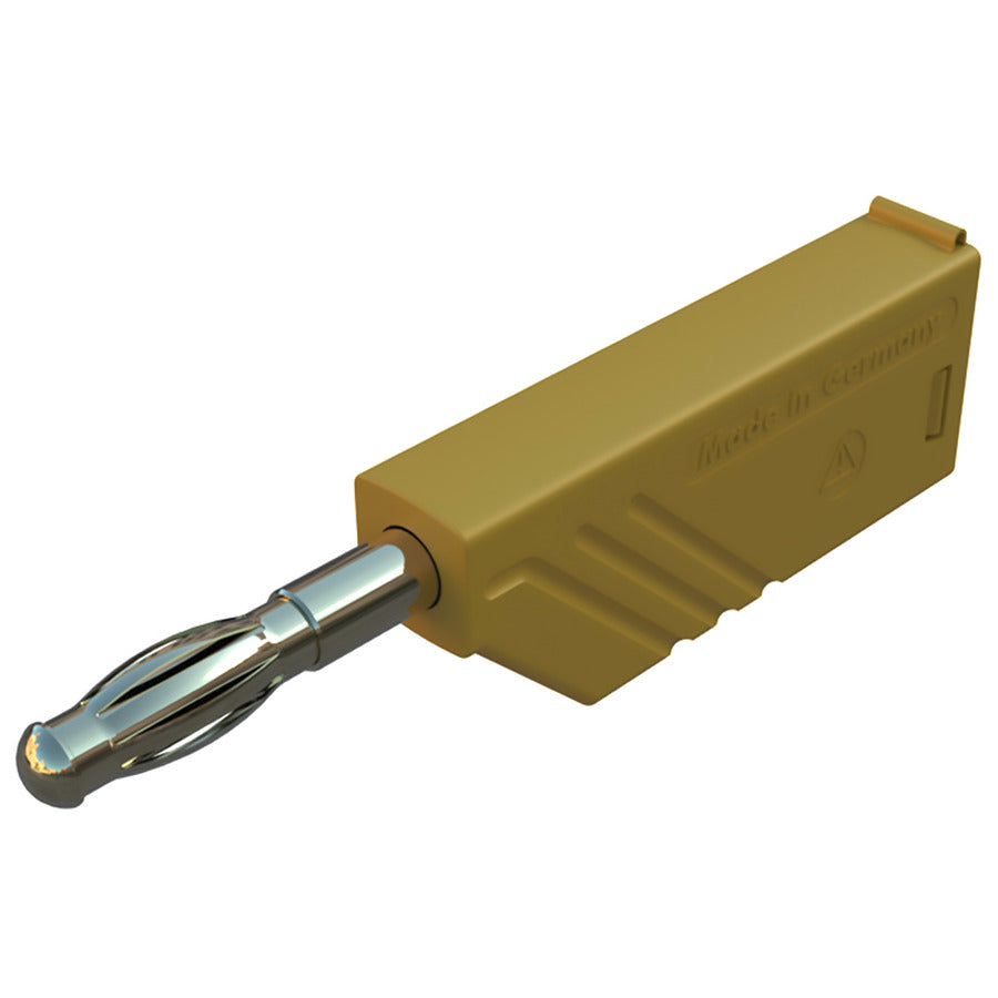 SKS Hirschmann Test & Measurement 934100703